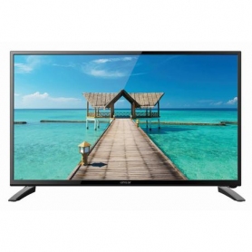 Linsar 24LED550 Freeview LED TV
