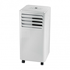 Igenix IG9907 Portable Air Conditioning Unit