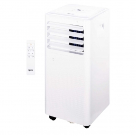 Igenix IG9909 Portable Air Conditioning Unit