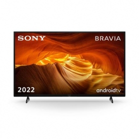 Sony KD43X72KPU 43" 4K Ultra HD Smart TV