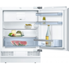 Bosch Integrated Built-Under Icebox Fridge - A++ Rated