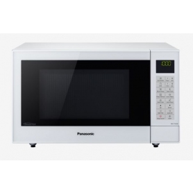 Panasonic Combi Microwave Oven
