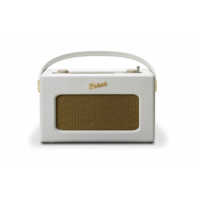 ROBERTS REVIVAL iSTREAM 3 DAB/Internet Radio