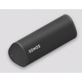 Sonos Roam