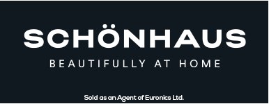 Schonhaus Web Banner